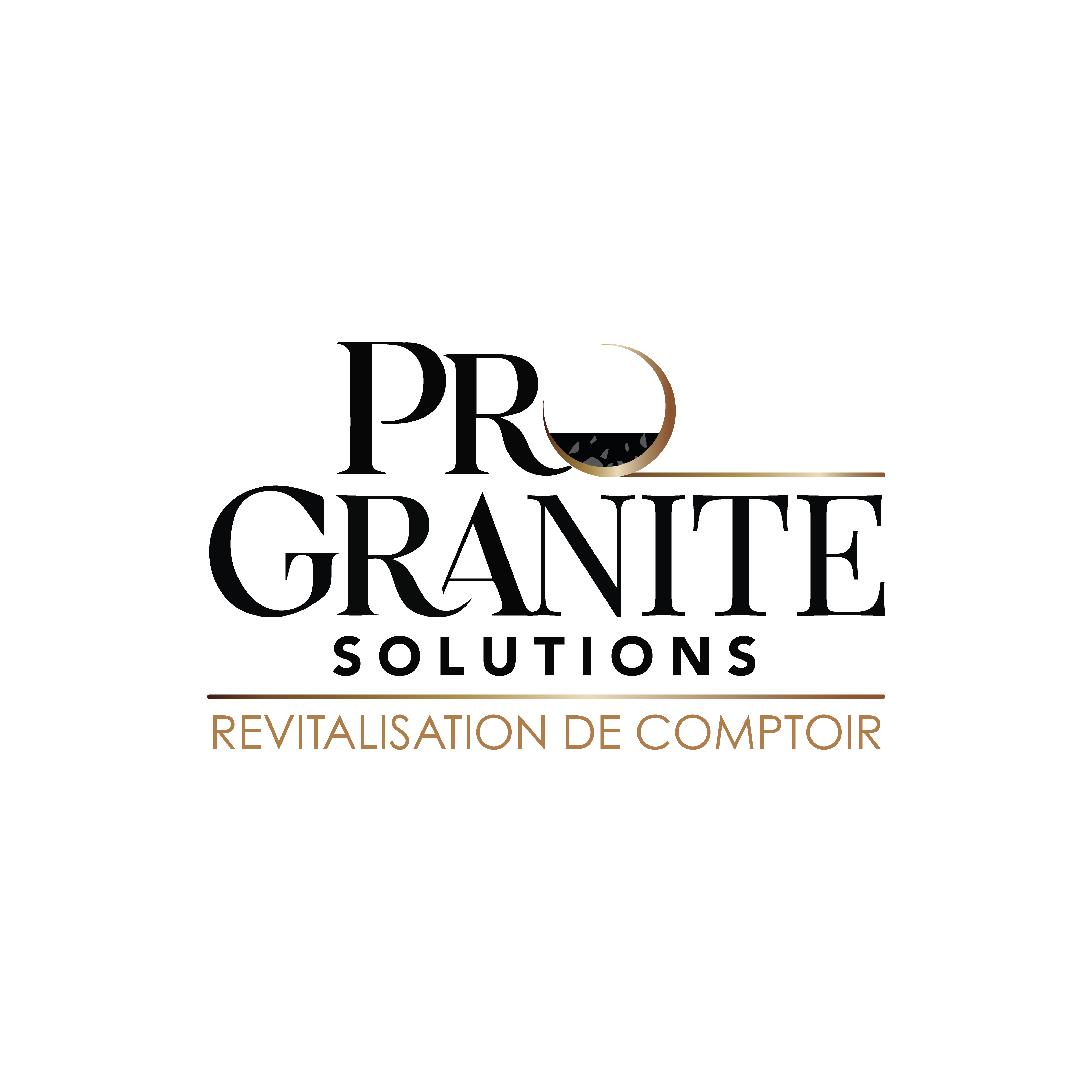 Pro Granite Solutions